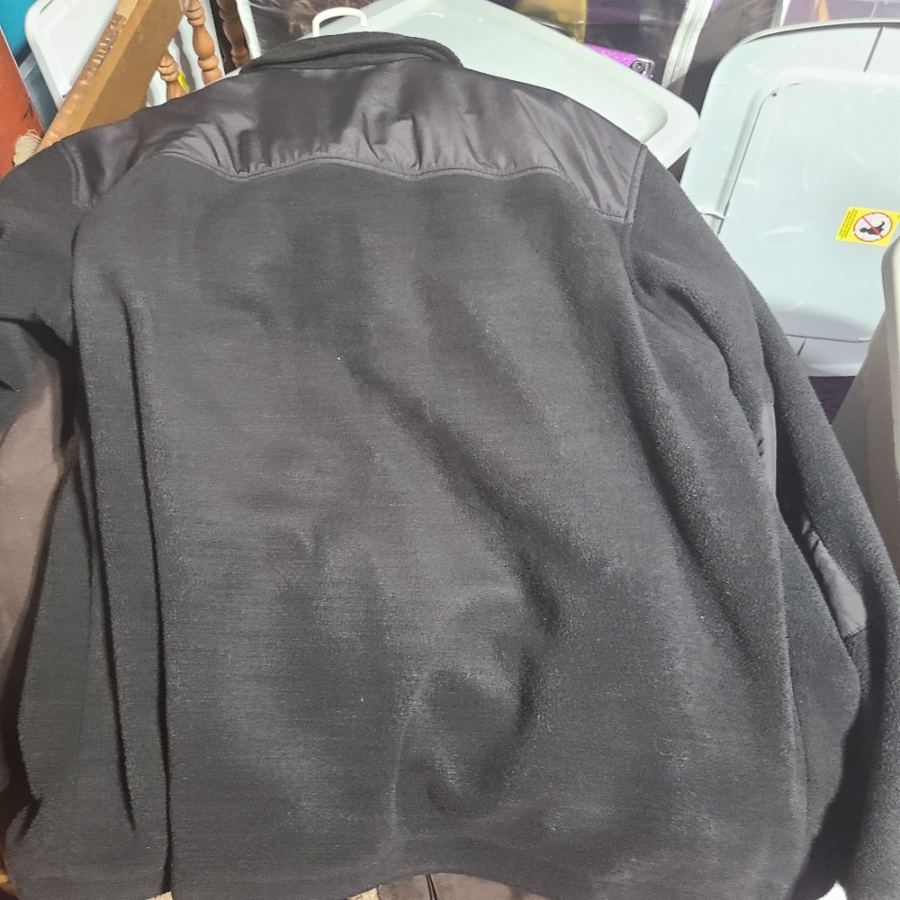 Chaps Jacket - image 3